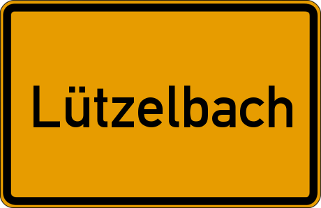 Stellenangebote Busfahrer Lützelbach