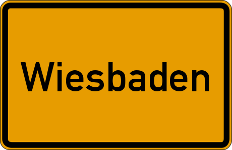 Stellenangebote Busfahrer Wiesbaden