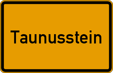 Stellenangebote Busfahrer Taunusstein