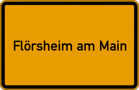 Stellenangebote Busfahrer Flörsheim am Main