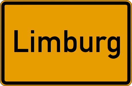 Stellenangebote Busfahrer Limburg