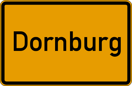 Stellenangebote Busfahrer Dornburg