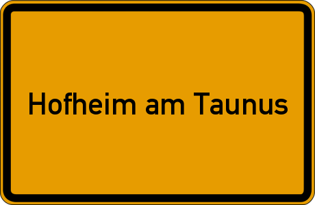 Stellenangebote Busfahrer Hofheim am Taunus