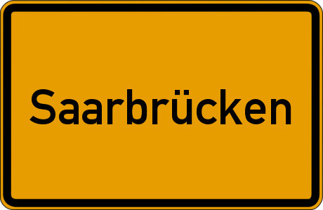 Stellenangebote Busfahrer Saarbrücken