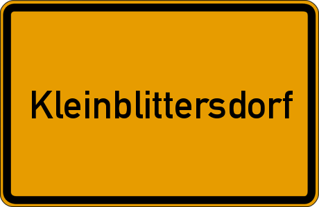 Stellenangebote Busfahrer Kleinblittersdorf