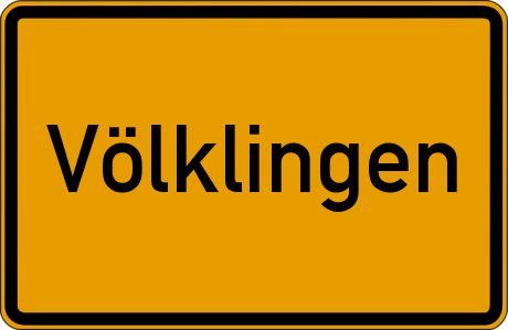 Stellenangebote Busfahrer Völklingen