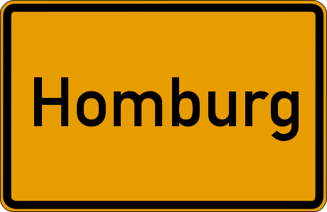 Stellenangebote Busfahrer Homburg
