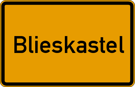 Stellenangebote Busfahrer Blieskastel