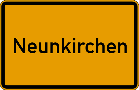 Stellenangebote Busfahrer Neunkirchen