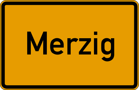 Stellenangebote Busfahrer Merzig