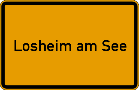 Stellenangebote Busfahrer Losheim am See