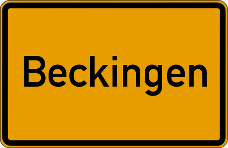 Stellenangebote Busfahrer Beckingen