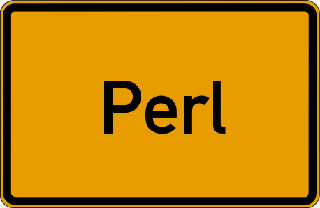 Stellenangebote Busfahrer Perl