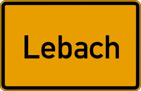 Stellenangebote Busfahrer Lebach