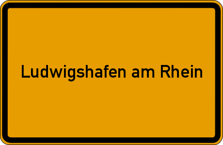 Stellenangebote Busfahrer Ludwigshafen am Rhein