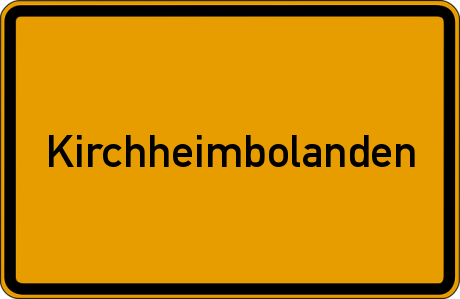 Stellenangebote Busfahrer Kirchheimbolanden