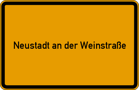 Stellenangebote Busfahrer Neustadt an der Weinstraße