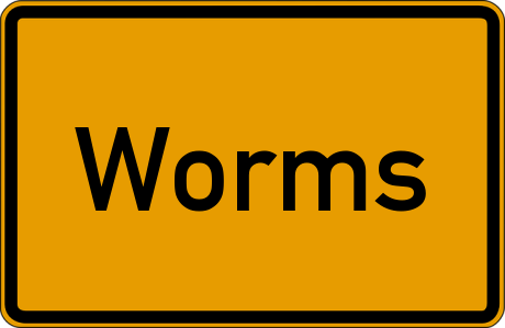 Stellenangebote Busfahrer Worms
