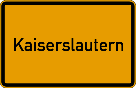 Stellenangebote Busfahrer Kaiserslautern