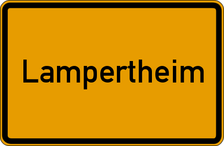 Stellenangebote Busfahrer Lampertheim