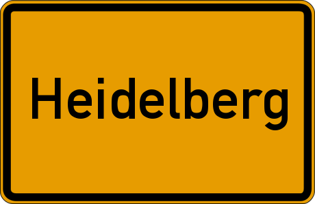 Stellenangebote Busfahrer Heidelberg