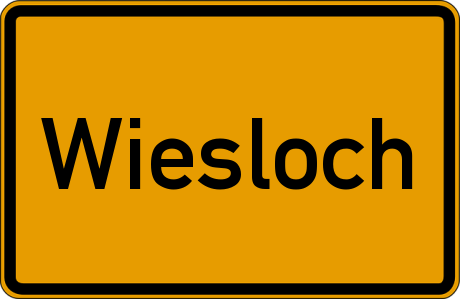 Stellenangebote Busfahrer Wiesloch