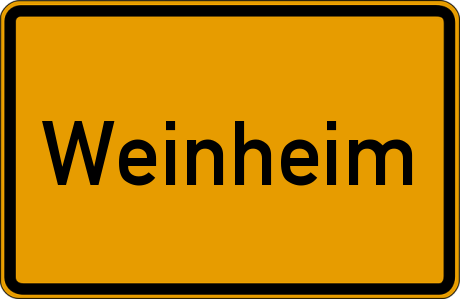 Stellenangebote Busfahrer Weinheim