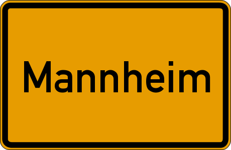 Stellenangebote Busfahrer Mannheim
