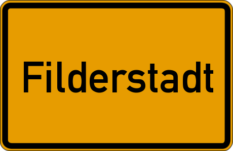 Stellenangebote Busfahrer Filderstadt