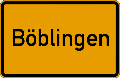 Stellenangebote Busfahrer Böblingen