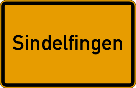 Stellenangebote Busfahrer Sindelfingen