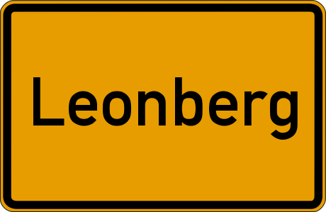 Stellenangebote Busfahrer Leonberg