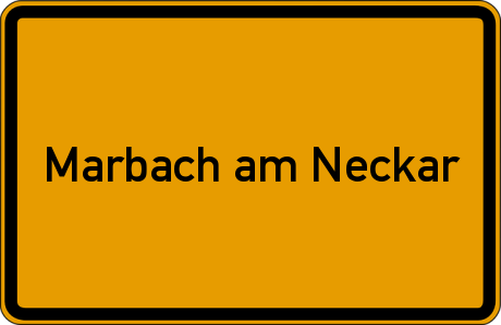 Stellenangebote Busfahrer Marbach am Neckar