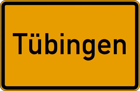 Stellenangebote Busfahrer Tübingen