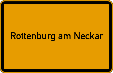 Stellenangebote Busfahrer Rottenburg am Neckar
