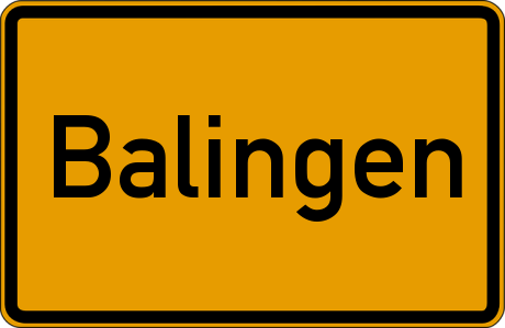 Stellenangebote Busfahrer Balingen