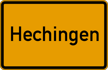 Stellenangebote Busfahrer Hechingen