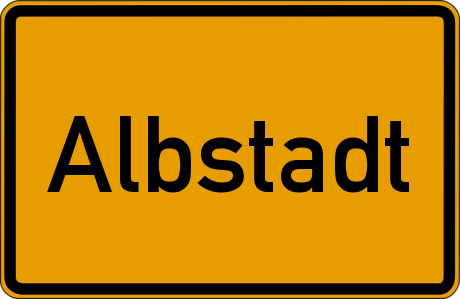 Stellenangebote Busfahrer Albstadt