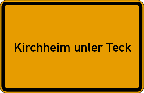 Stellenangebote Busfahrer Kirchheim unter Teck