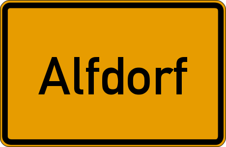 Stellenangebote Busfahrer Alfdorf