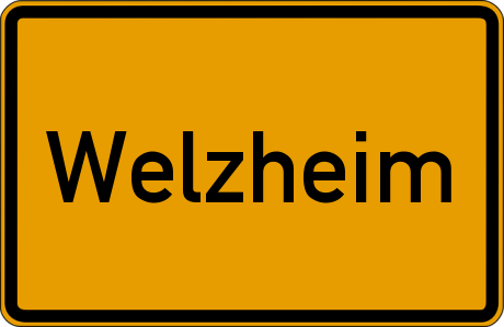 Stellenangebote Busfahrer Welzheim