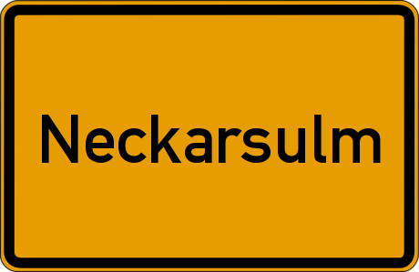 Stellenangebote Busfahrer Neckarsulm
