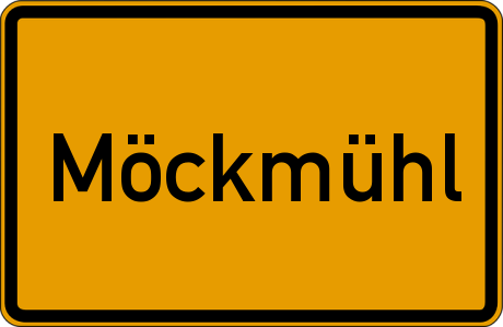 Stellenangebote Busfahrer Möckmühl