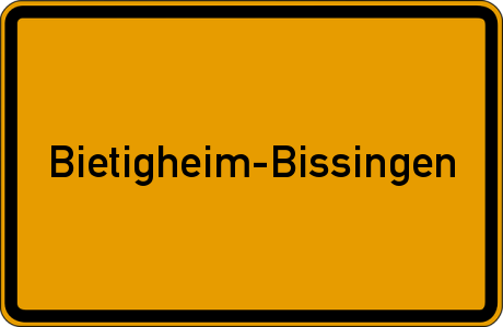 Stellenangebote Busfahrer Bietigheim-Bissingen