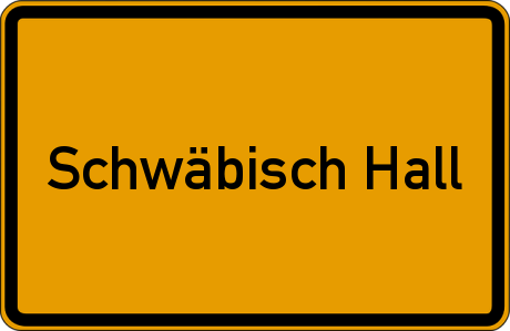 Stellenangebote Busfahrer Schwäbisch Hall