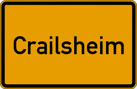 Stellenangebote Busfahrer Crailsheim