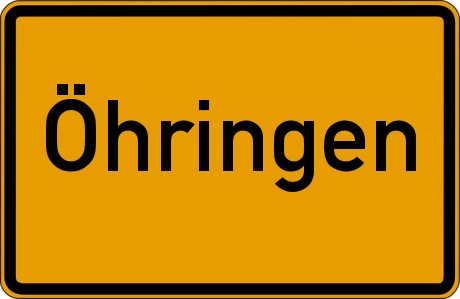 Stellenangebote Busfahrer Öhringen