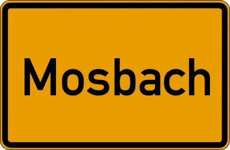 Stellenangebote Busfahrer Mosbach