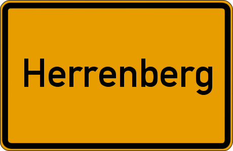 Stellenangebote Busfahrer Herrenberg