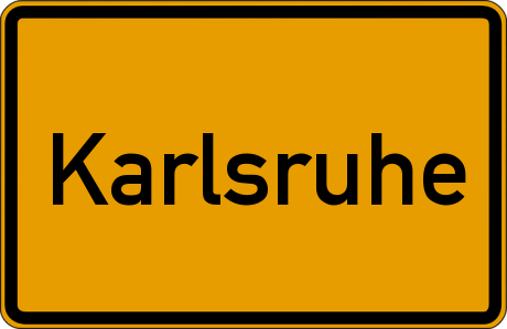 Stellenangebote Busfahrer Karlsruhe